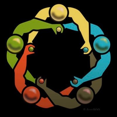 makronitelorrr's profile picture. yg terpilih aja yg boleh masuk