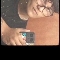 Samuel Ramos Palta (@ramos_palta) 's Twitter Profile