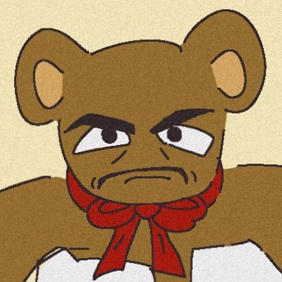 numnards Profile Picture