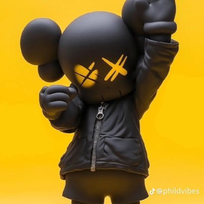 hassanyinusa33's profile picture. 