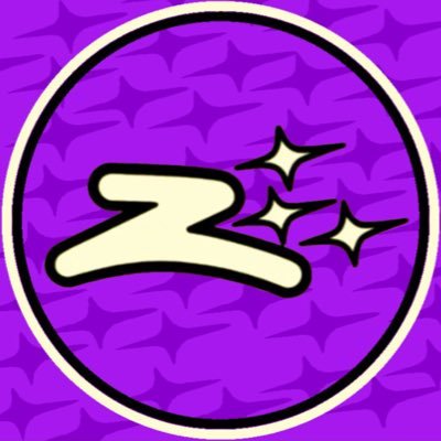 @BakafuzCitation