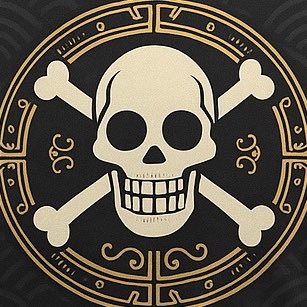 Void Century Guild, a TCG team built with friends to hone in and join the competitive TCG scene!