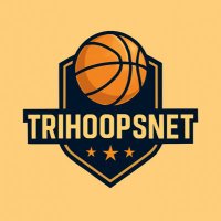 TriHoopsNet (@trihoopsnet) 's Twitter Profile