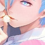theoさんのプロフィール画像
