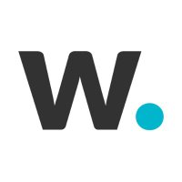 Wilson Partners (Formerly Mark Holt & Co) (@markholt_co) 's Twitter Profile Photo Wilson Partners (Formerly Mark Holt & Co) (@markholt_co) 's Twitter Profile Photo