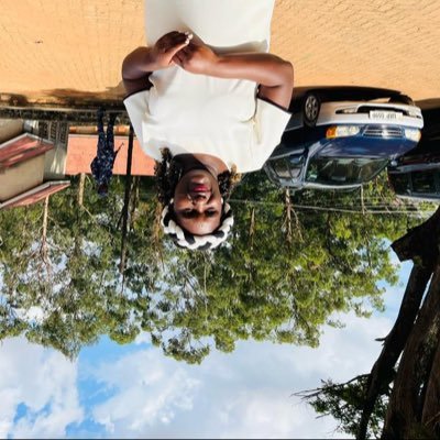 NSachah's profile picture. Cool but hot