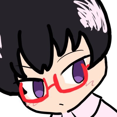 100まる_北摩200👓さんのプロフィール画像