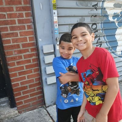 freeurmind42's profile picture. 