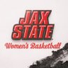 JaxStateWBB's profile picture. The official Twitter home for Jacksonville State University Women’s Basketball! 🐔🏀 Instagram: @JaxStateWBB