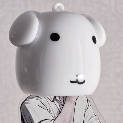 기내식창고さんのプロフィール画像