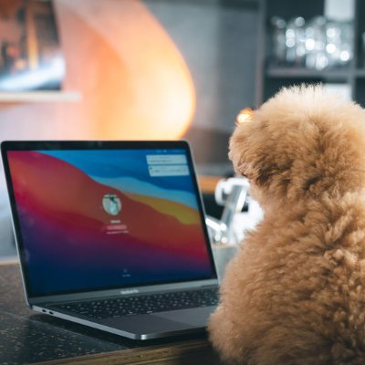 FORTYFOUR1312's profile picture. デイトラでWEB制作を学ぶ！ | 気軽にフォロー&イイね&リプもらえると嬉しいです | 無言フォロー失礼します | 勧誘NG🙅