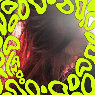 enny_f2's profile picture. Oscar Piastri Fan first | SV5 MS47 LN4 CL16 GR63 | TB5 | Callum | Swiftie 💜