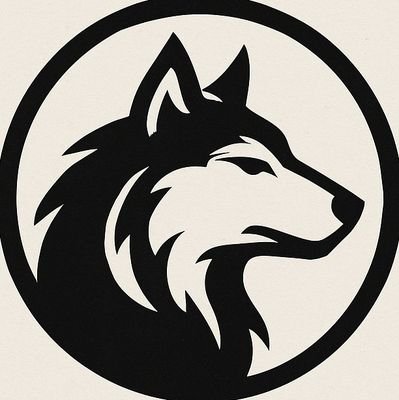 altaymediaa's profile picture. Geçmişten geleceğe!
📩 İletişim: bilgi.altaymedia@gmail.com
YouTube: https://t.co/GzRQmgf3To