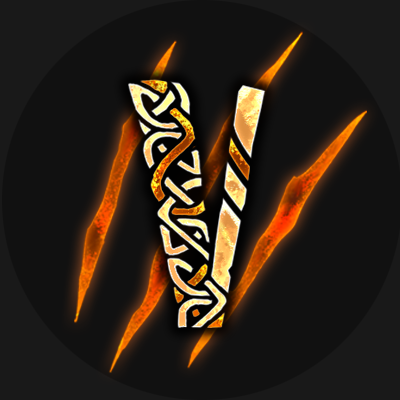 Valhalla Profile