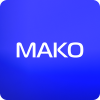 Mako (@mako_dev_ai) 's Twitter Profile Photo Mako (@mako_dev_ai) 's Twitter Profile Photo