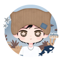 ian : JOKI TOEFL (@iantoefl) 's Twitter Profile