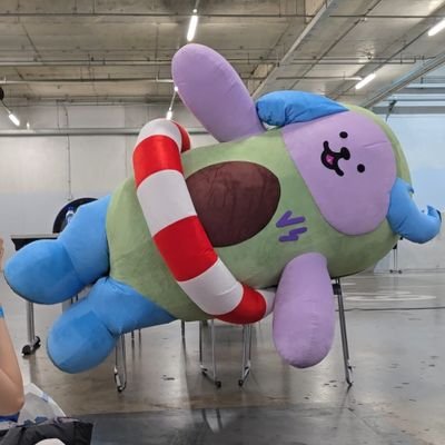 mmind_tt's profile picture. 