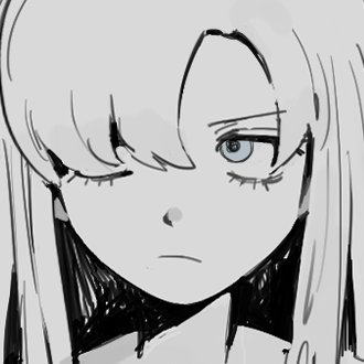 すぴさんのプロフィール画像