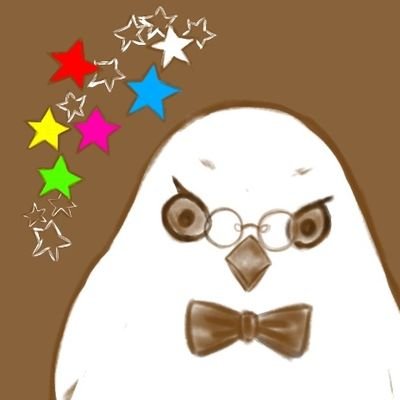 トリRe.さんのプロフィール画像