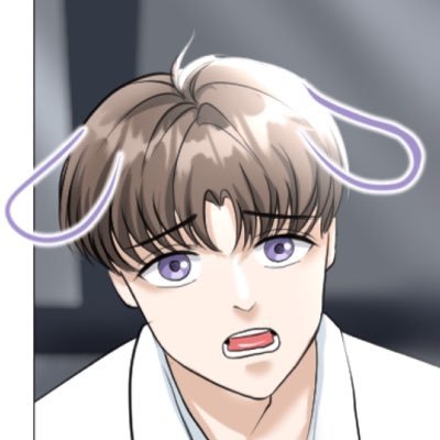 Kamel:さんのプロフィール画像