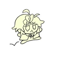 🆘 (@uchuarashi) 's Twitter Profile Photo