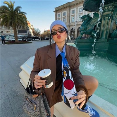 jj997631's profile picture. 