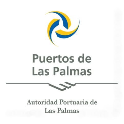 Puertos de Las Palmas Profile