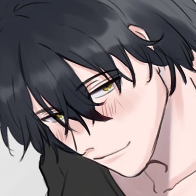 ろぢゅんさんのプロフィール画像