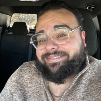 Joshua Gomez (@swizzbeets13) 's Twitter Profile