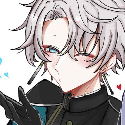 欐さんのプロフィール画像