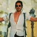 SRKIAN (@srkian94210) Twitter profile photo SRKIAN (@srkian94210) Twitter profile photo