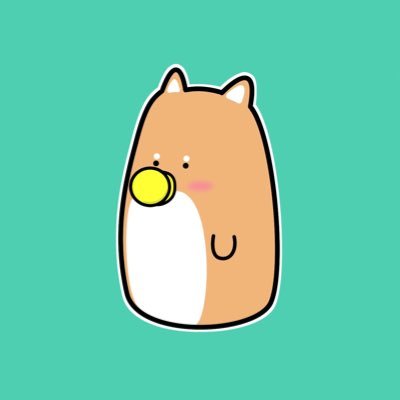 NIEMON（にえもん）さんのプロフィール画像