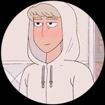 @adammm20003