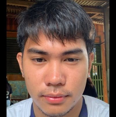 maciversonn's profile picture. 