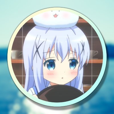 東風谷りくしぃ/ 𝙇𝙞𝙭𝙮 🍊🐰【公式】炠さんのプロフィール画像
