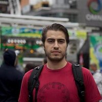 Diego (@diegoddf) 's Twitter Profile
