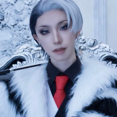 エンジさんのプロフィール画像