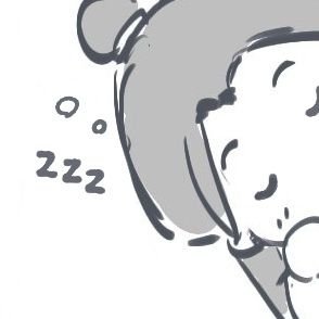 まろもふさんのプロフィール画像