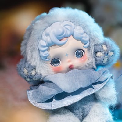 みどりさんのプロフィール画像