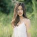 Elizabeth Williams (@elizabethw37540) Twitter profile photo Elizabeth Williams (@elizabethw37540) Twitter profile photo