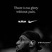 Ahmard Woods (@ctfsho35) Twitter profile photo Ahmard Woods (@ctfsho35) Twitter profile photo