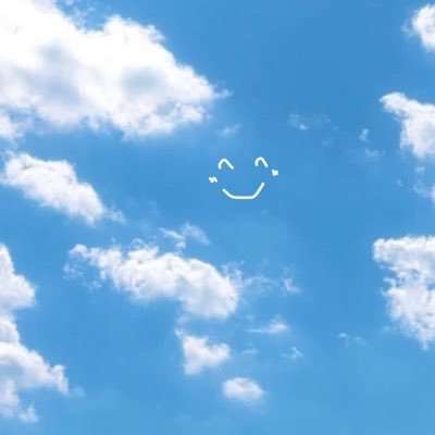 ゆうかさんのプロフィール画像