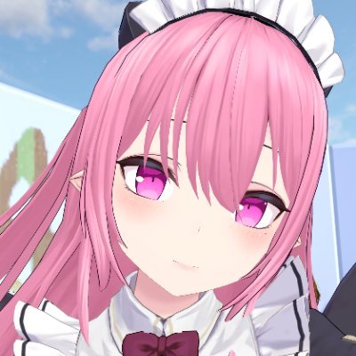 フィルナ/朔良由樹さんのプロフィール画像