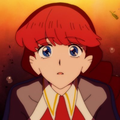 TVアニメ『さよならララ』公式✨2026年放送決定 Profile