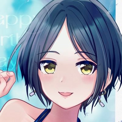 りおさんのプロフィール画像