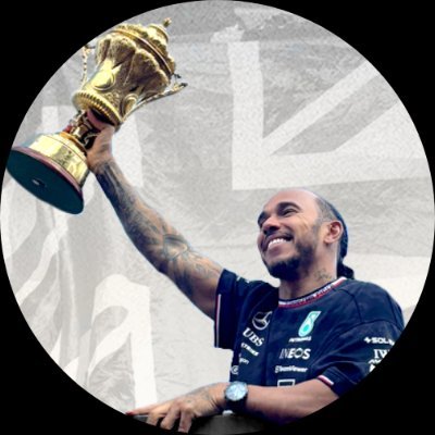Atualizações sobre o maior piloto da Fórmula 1, Sir Lewis Hamilton, dentro e fora das pistas.