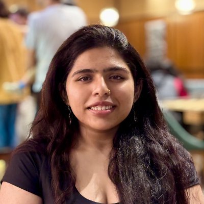 JOgennavar's profile picture. Frontend Dev busy inspecting code