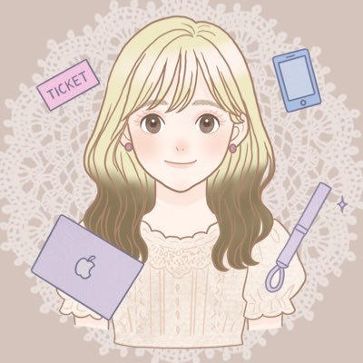 推す側・推される側、どちらの魅力も伝わる