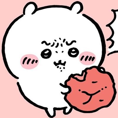 よわらさんのプロフィール画像