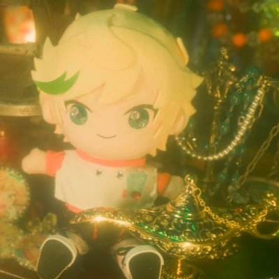 コママロさんのプロフィール画像